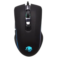 Игровая мышь Oklick 708G фото 1